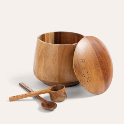 Ritual Gift Set C2