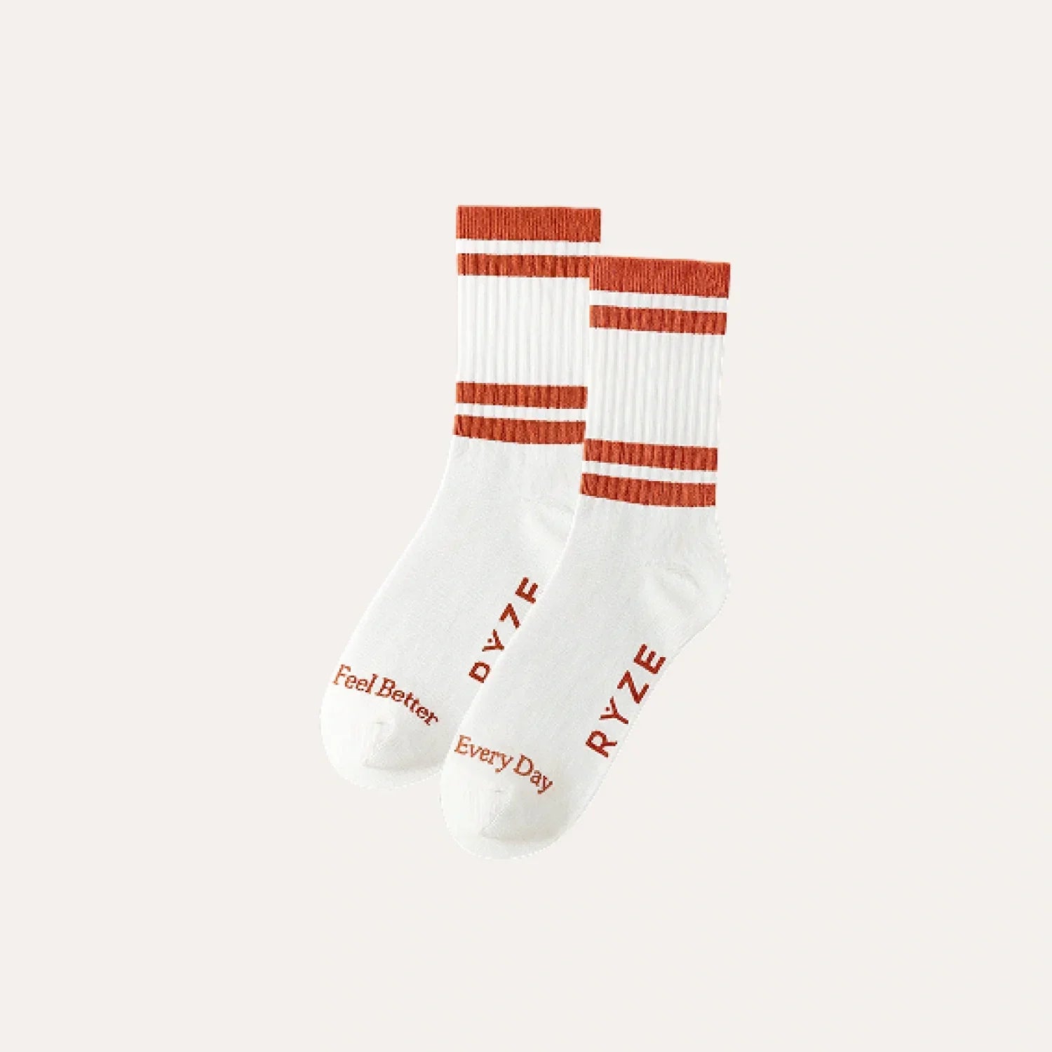 Cozy Socks I2