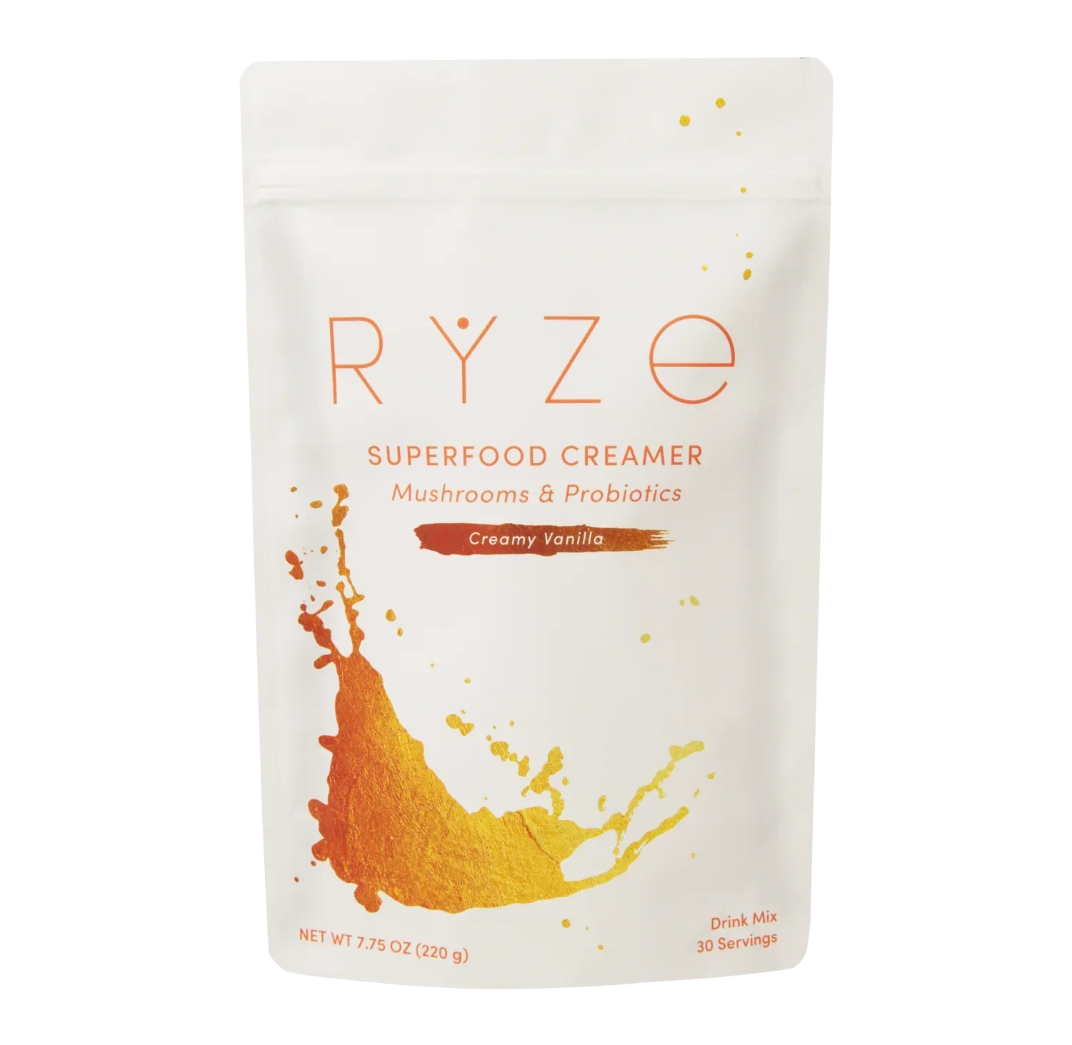 Superfood Creamer Add-on (SPECIAL PRICING) K2