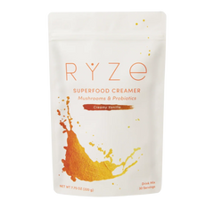 Superfood Creamer Add-on (SPECIAL PRICING) K2