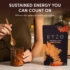Ritual Set - 2x Dark Roast E1