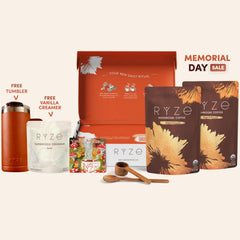 RYZE Essentials Kit U5