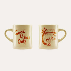 Good Vibes Mug G7