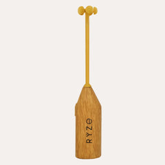 RYZE Mushroom Frother L6