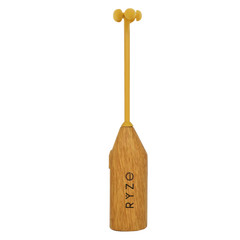 FREE RYZE Mushroom Frother P9