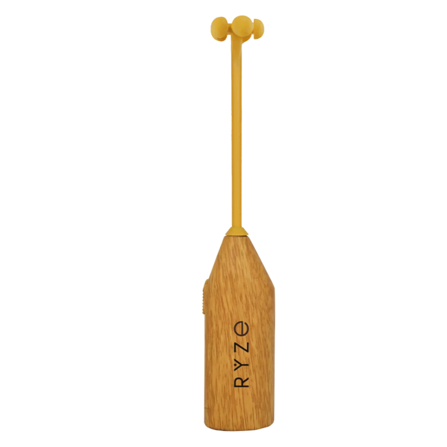 RYZE Mushroom Frother L6