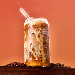 FREE Limited Edition Glass S6