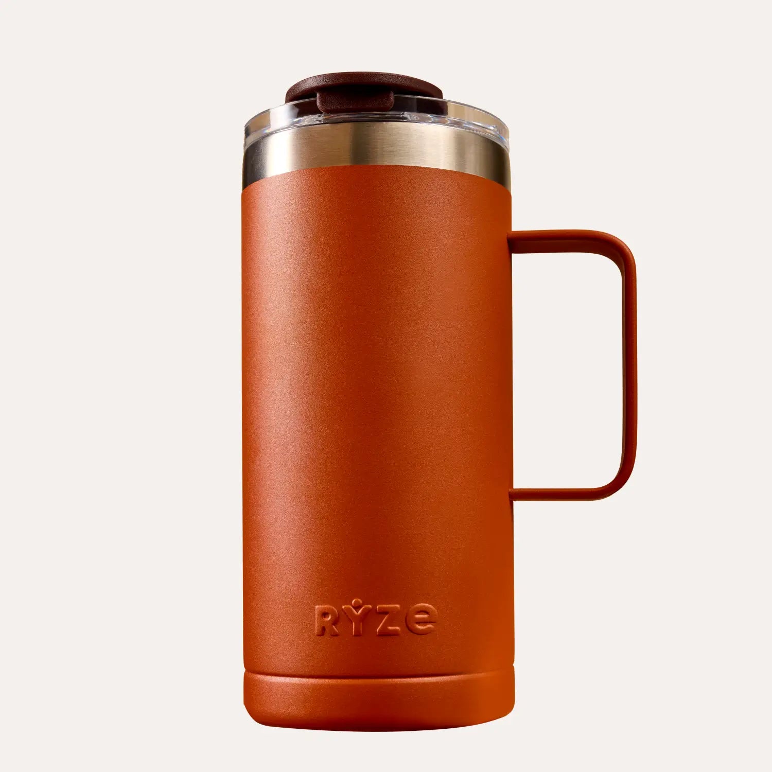 Tumbler J2