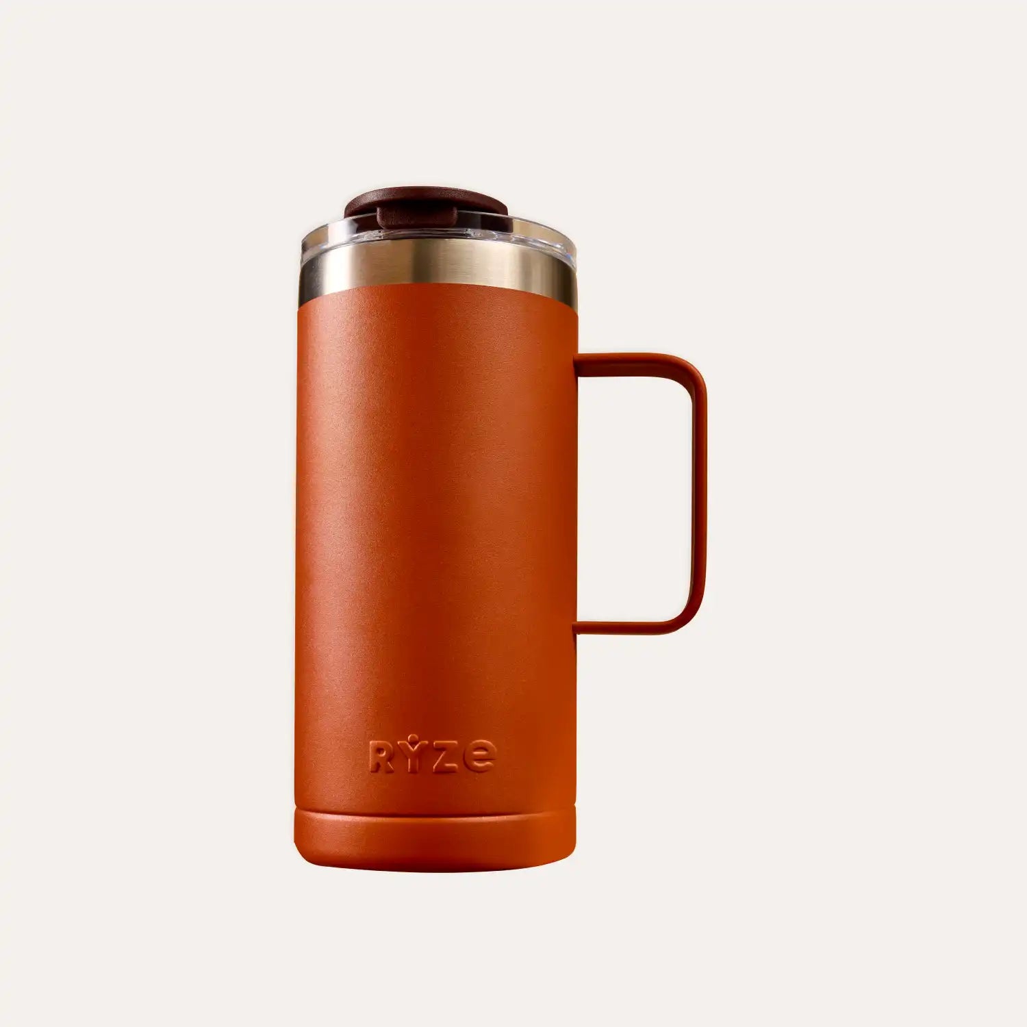 FREE Rye Tumbler L7