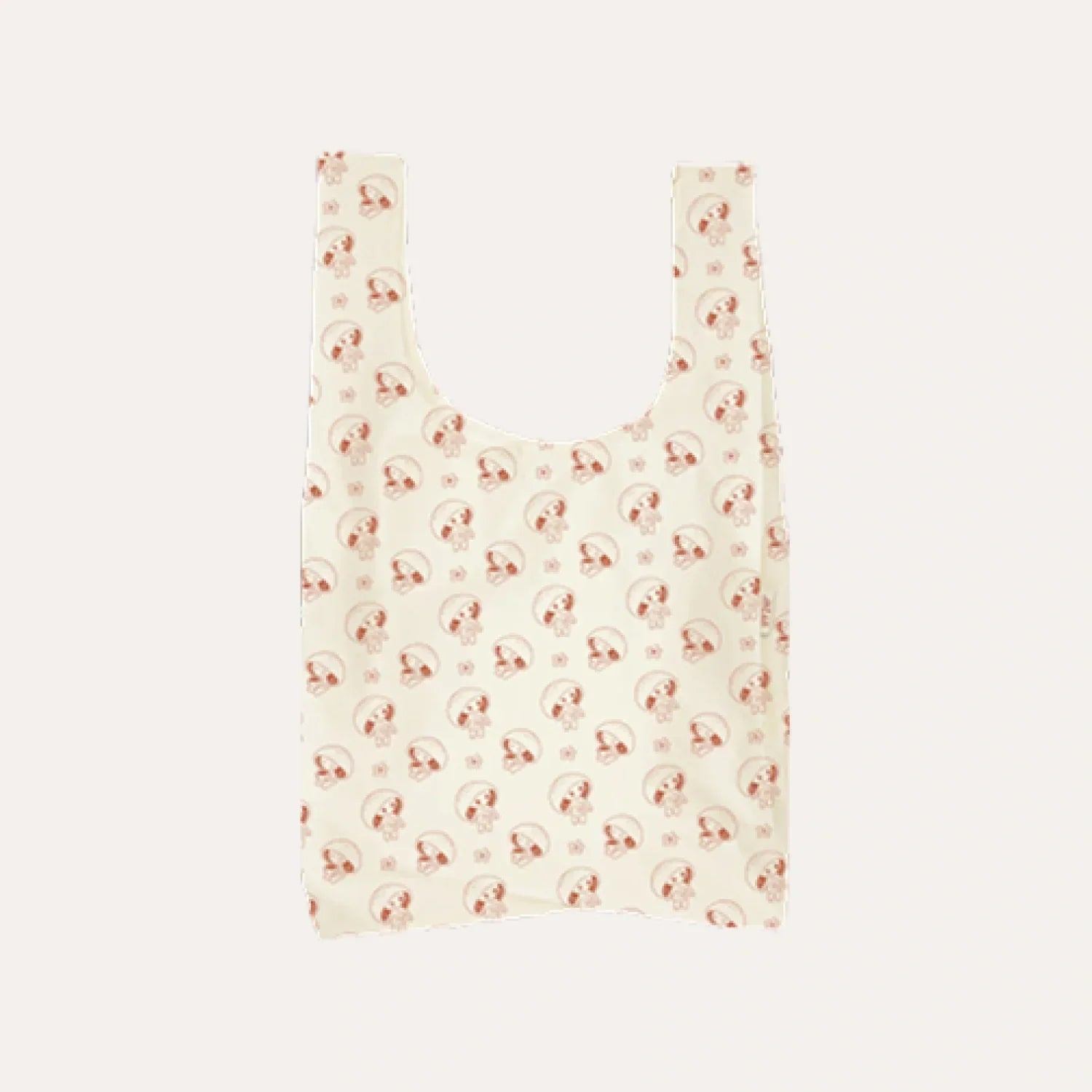 Rye World Bag Q0