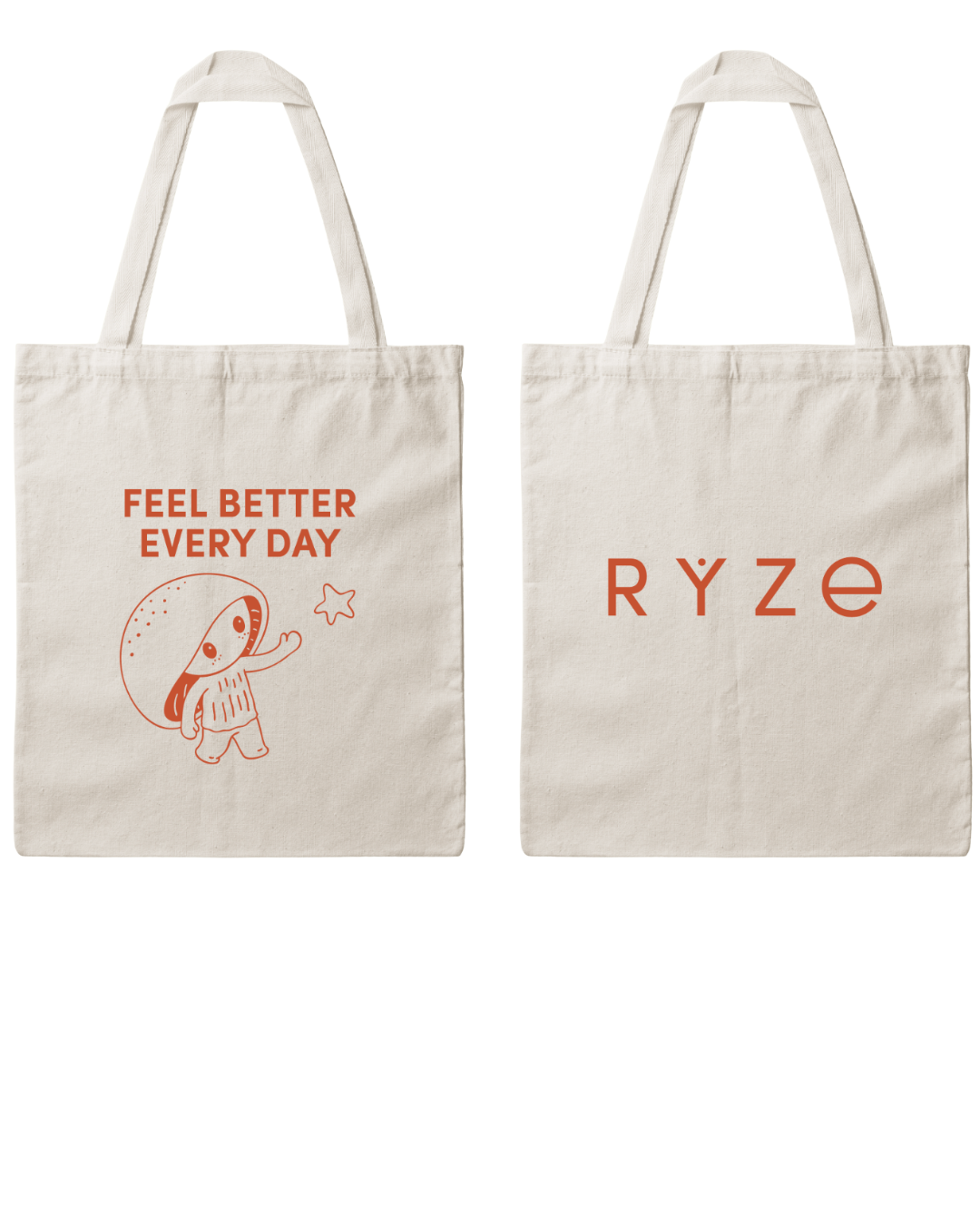 Rye Totebag V3