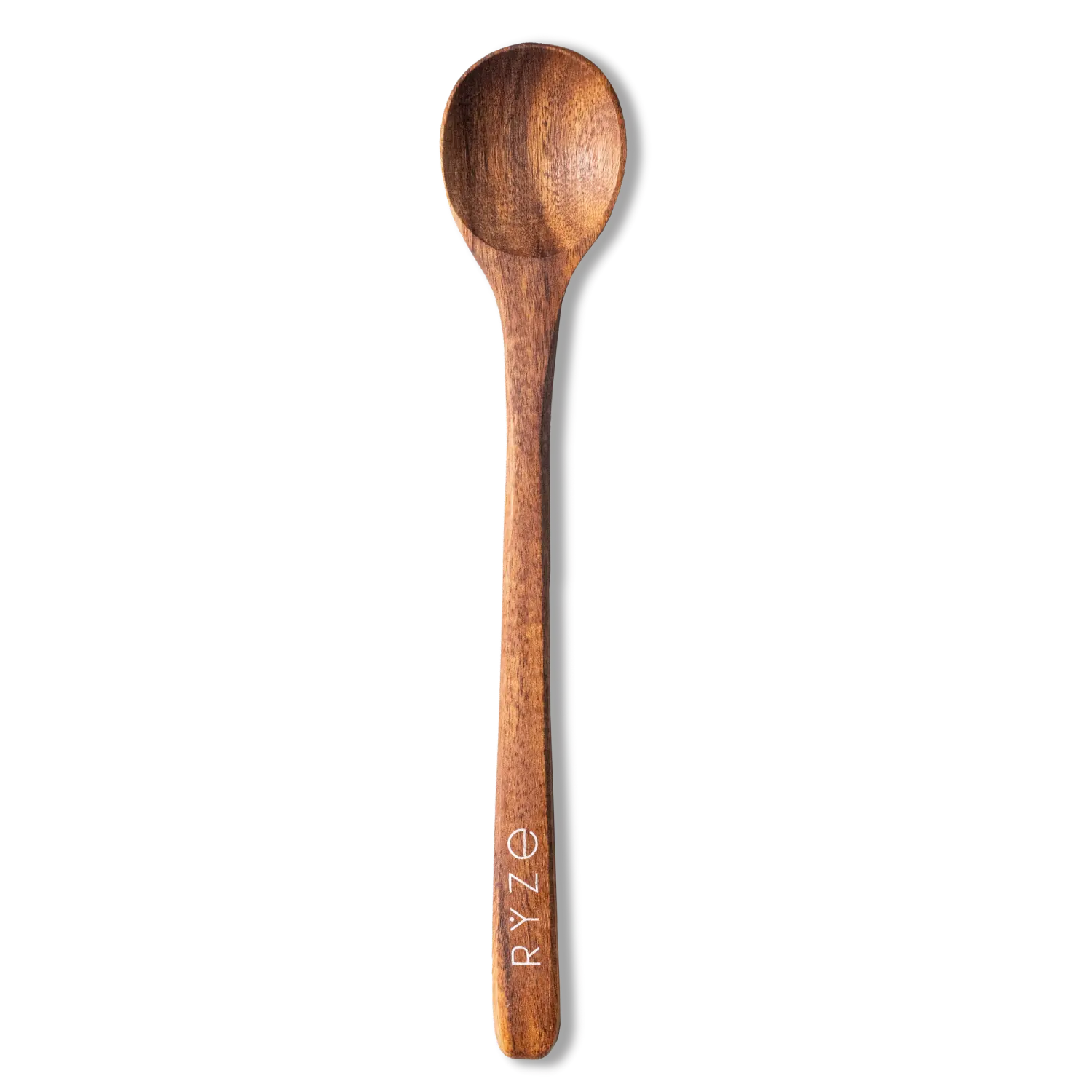 FREE Spoon U3