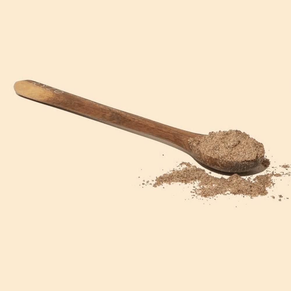 Acacia Stirring Spoon I4