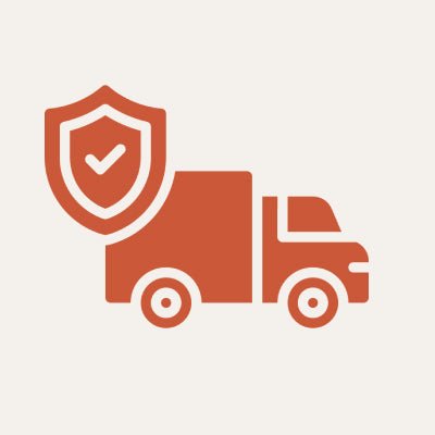FREE Insured Shipping B3