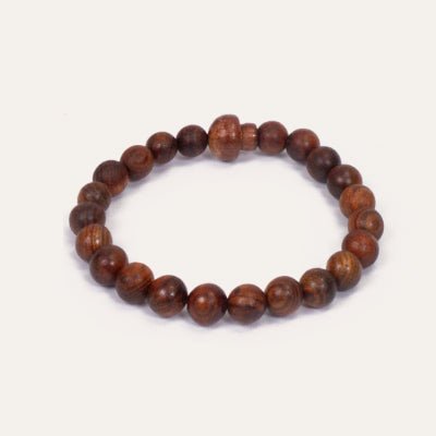 Mushroom Bracelet N3