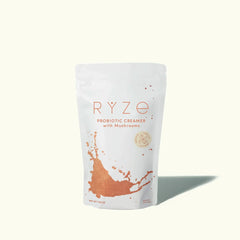 Probiotic Creamer (SPECIAL PRICING) P7